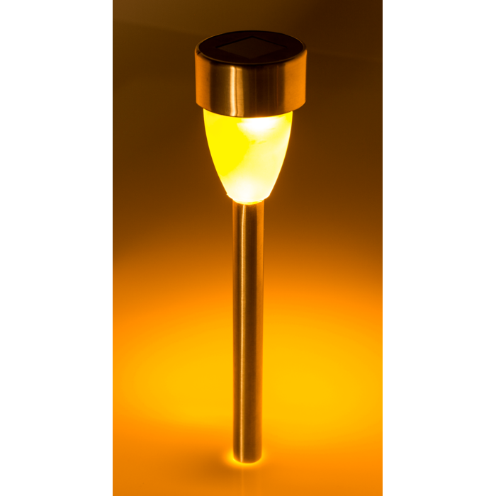 Lampa Solarna Ogrodowa LED 4 szt. Słoneczna lampka (3).png