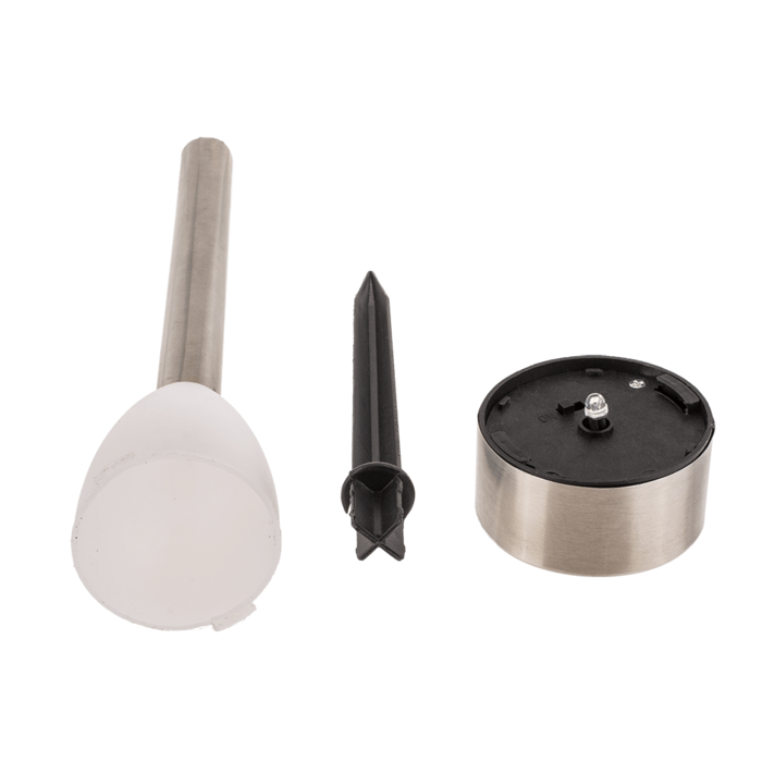 Lampa Solarna Ogrodowa LED 4 szt. Słoneczna lampka (4).png