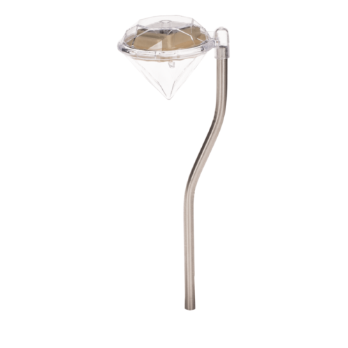 Lampa Solarna Ogrodowa Diament kolorowe LED 4 szt (1).png