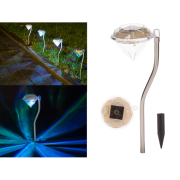 Lampa Solarna Ogrodowa Diament kolorowe LED 4 szt (2).png