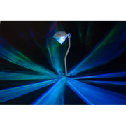Lampa Solarna Ogrodowa Diament kolorowe LED 4 szt (3).png