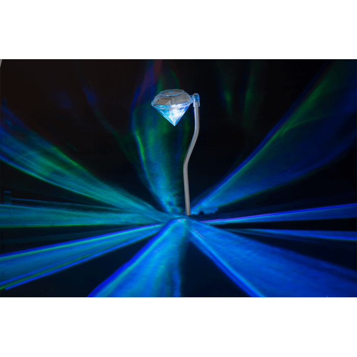 Lampa Solarna Ogrodowa Diament kolorowe LED 4 szt (3).png