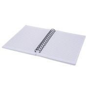 Notes kołonotatnik A5 Oh Shit Notatnik na spirali (2).png