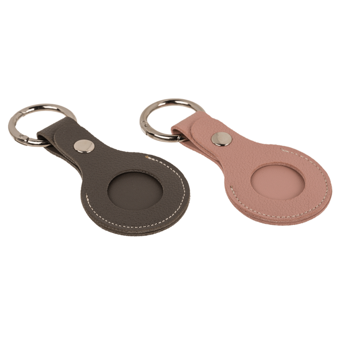 Breloczek do kluczy SmartTag Brelok kolory mix (2).png