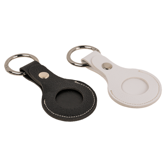 Breloczek do kluczy SmartTag Brelok kolory mix (3).png