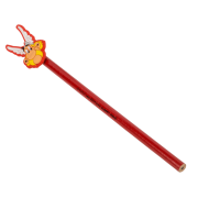 Ołówek Asterix produkt licencyjny Asterix i Obelix (2).png