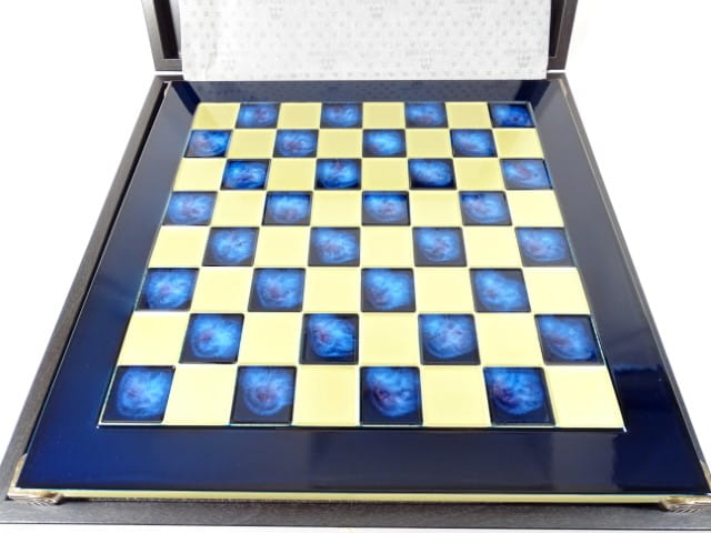 Szachy Metalowe Stauton Ekskluzywne duże 36x36cm (6).jpg