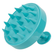 Szczotka do mycia włosów i masażu głowy Silikonowa (1).png