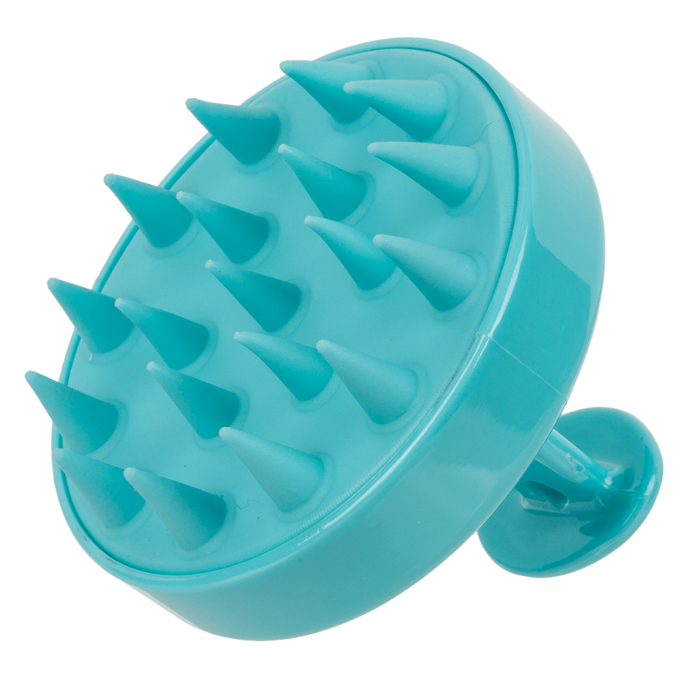 Szczotka do mycia włosów i masażu głowy Silikonowa (1).png