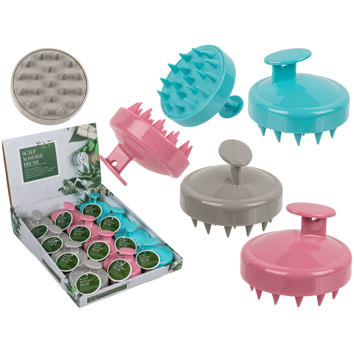 Szczotka do mycia włosów i masażu głowy Silikonowa (2).png