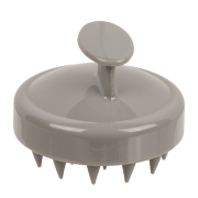 Szczotka do mycia włosów i masażu głowy Silikonowa (3).png