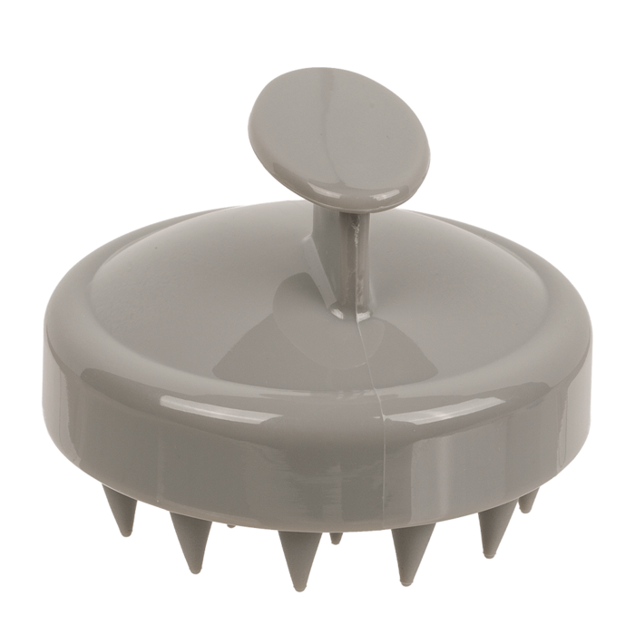 Szczotka do mycia włosów i masażu głowy Silikonowa (3).png