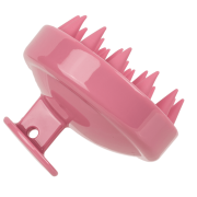 Szczotka do mycia włosów i masażu głowy Silikonowa (4).png