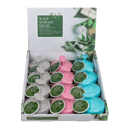 Szczotka do mycia włosów i masażu głowy Silikonowa (5).png