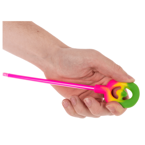 Długopis antystresowy Fidget Snap Squeeze Gniotek (1).png