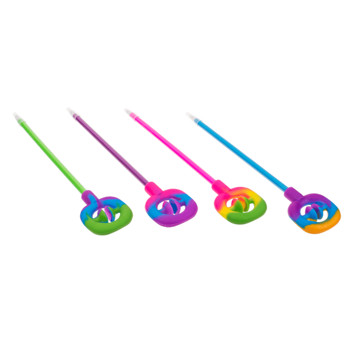 Długopis antystresowy Fidget Snap Squeeze Gniotek (3).png