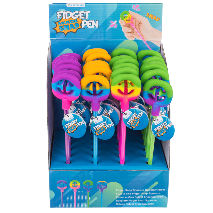 Długopis antystresowy Fidget Snap Squeeze Gniotek (4).png