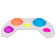 Zabawka Fidget Pop - kontroler pad Pop It Bąbelki (1).png