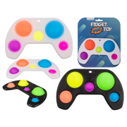 Zabawka Fidget Pop - kontroler pad Pop It Bąbelki (2).png