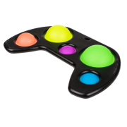 Zabawka Fidget Pop - kontroler pad Pop It Bąbelki (4).png