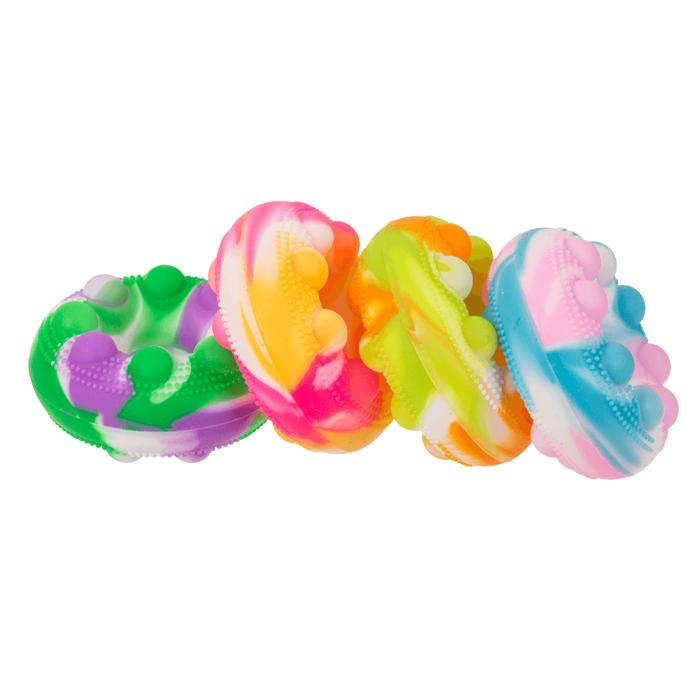 Zabawka Fidget Pop - donut POP IT bąbelki gniotek (2).png