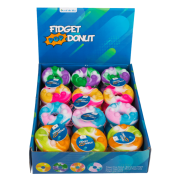 Zabawka Fidget Pop - donut POP IT bąbelki gniotek (4).png