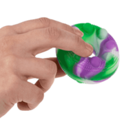 Zabawka Fidget Pop - donut POP IT bąbelki gniotek (5).png