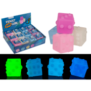 Zabawka Fidget Pop świecąca kostka POP IT Gniotek (1).png