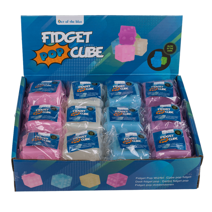 Zabawka Fidget Pop świecąca kostka POP IT Gniotek (2).png