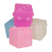 Zabawka Fidget Pop świecąca kostka POP IT Gniotek (3).png