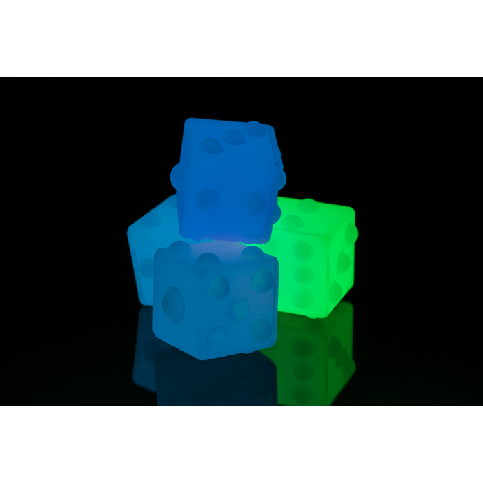 Zabawka Fidget Pop świecąca kostka POP IT Gniotek (4).png