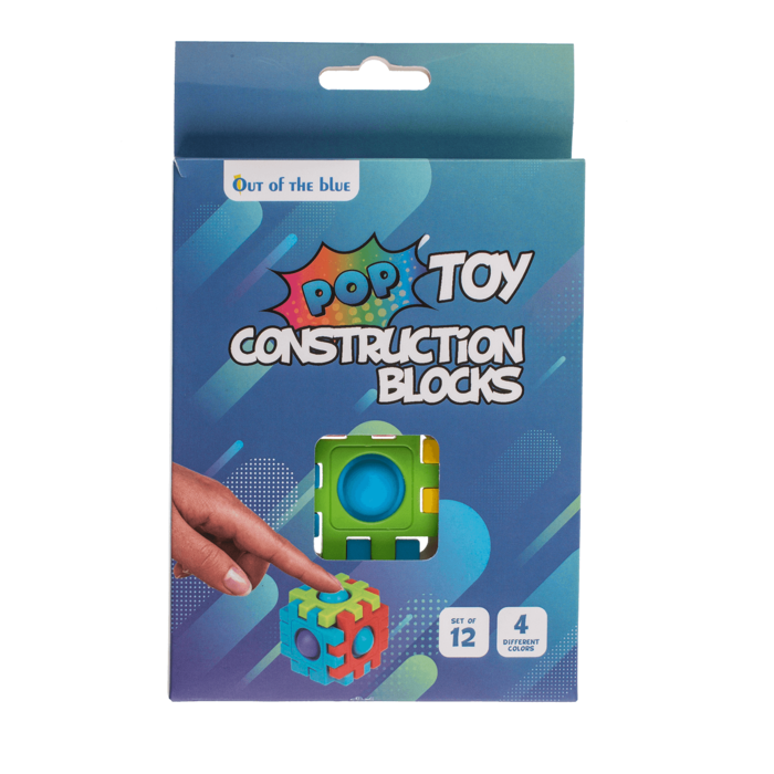 Zabawka układanka Fidget Pop It Bąbelki Gniotek (2).png