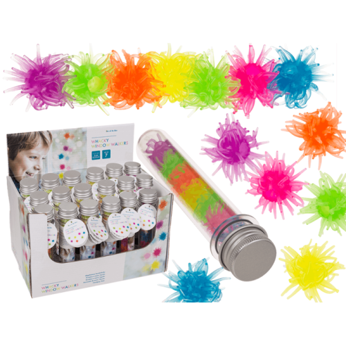 Zabawka Whacky Window Walkers w tubie Klejące (1).png