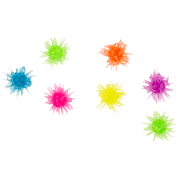 Zabawka Whacky Window Walkers w tubie Klejące (4).png