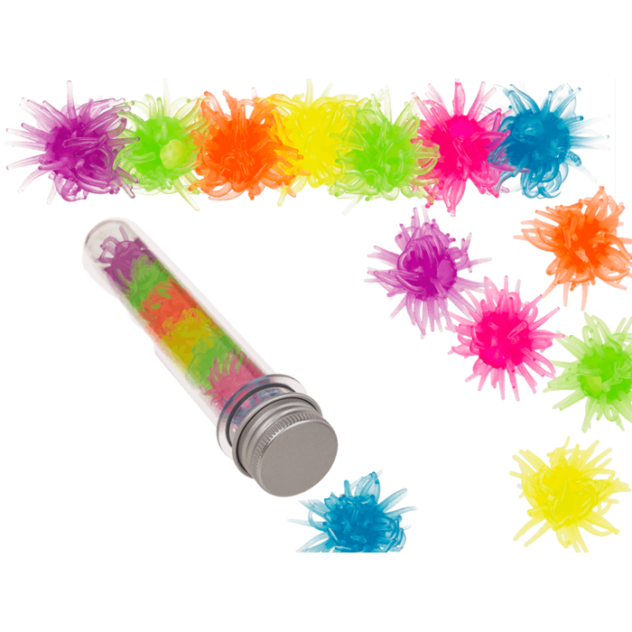 Zabawka Whacky Window Walkers w tubie Klejące (5).png