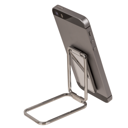 Metalowy Uchwyt do telefonu Stojak na telefon (2).png
