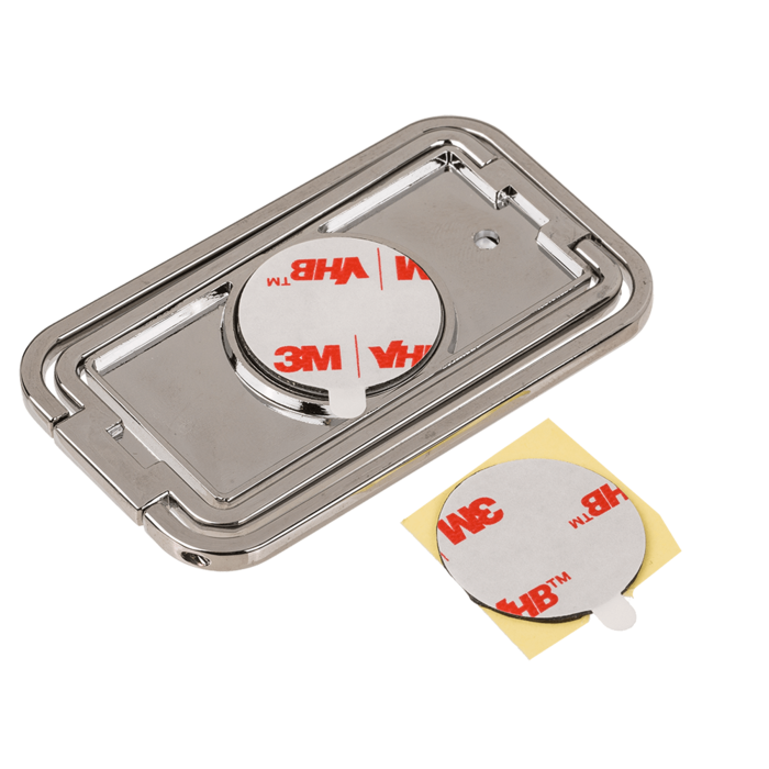 Metalowy Uchwyt do telefonu Stojak na telefon (5).png