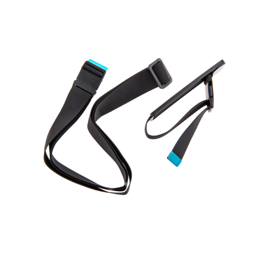 Materiałowy pasek Uchwyt na telefon na rękę kolory (2).png