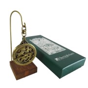 Astrolabium miniatura na zawiesiu Figurka Wisząca (3).jpg
