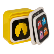 Pudełka na żywność lunchbox Pac-Man 3szt Pojemniki (2).png