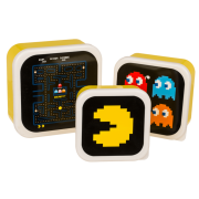 Pudełka na żywność lunchbox Pac-Man 3szt Pojemniki (3).png