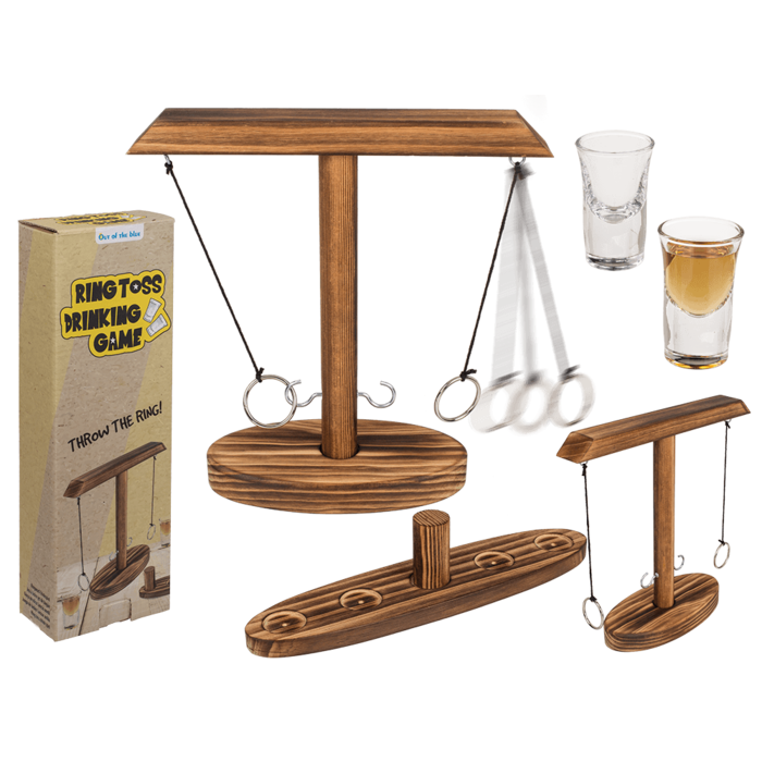Interaktywna Gra Imprezowa Ring Toss Alkoholowa (1).png