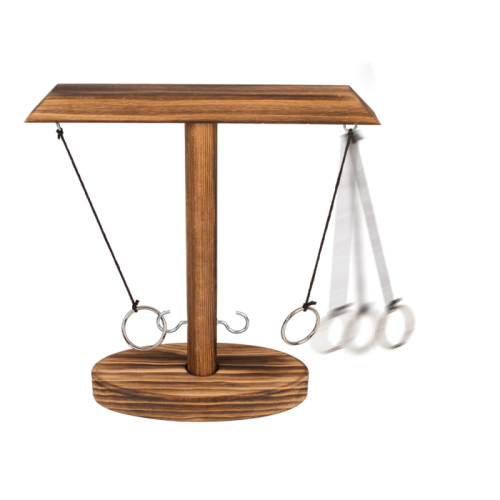 Interaktywna Gra Imprezowa Ring Toss Alkoholowa (2).png