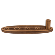 Interaktywna Gra Imprezowa Ring Toss Alkoholowa (3).png