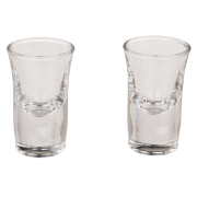 Interaktywna Gra Imprezowa Ring Toss Alkoholowa (4).png