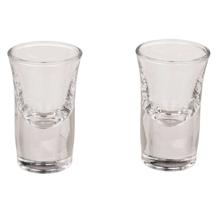 Interaktywna Gra Imprezowa Ring Toss Alkoholowa (4).png