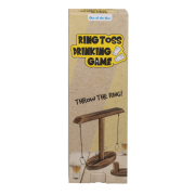 Interaktywna Gra Imprezowa Ring Toss Alkoholowa (5).png
