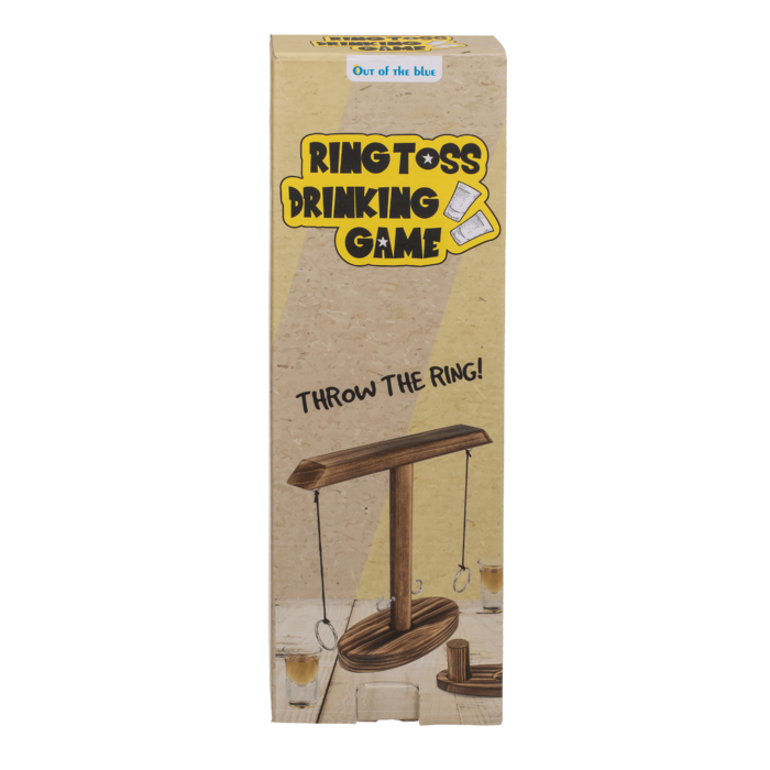 Interaktywna Gra Imprezowa Ring Toss Alkoholowa (5).png