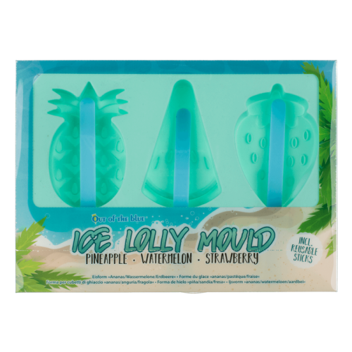 Foremka na lody - ananas, truskawka, arbuz Forma (2).png