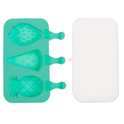 Foremka na lody - ananas, truskawka, arbuz Forma (3).png